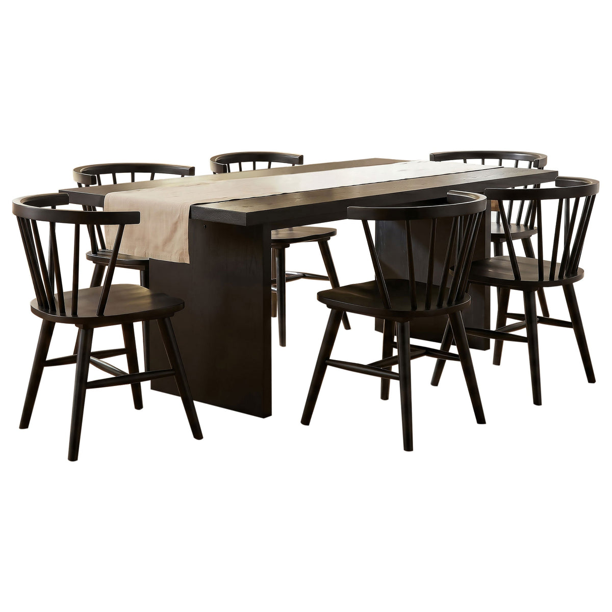 Decker Dining Sets