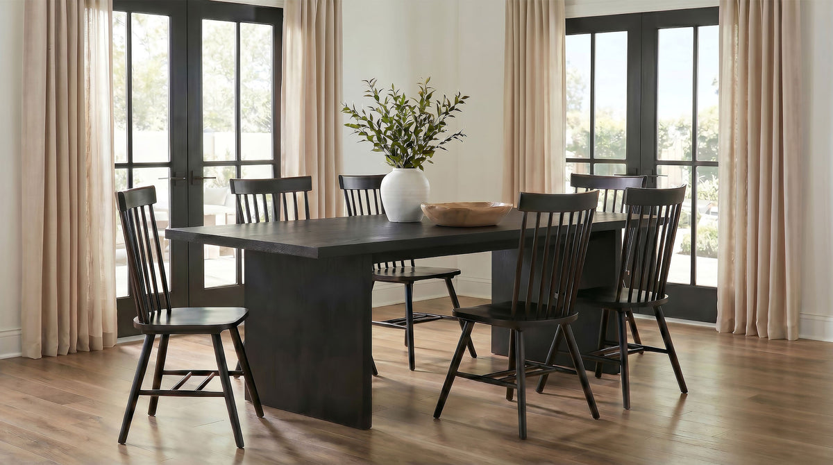 Decker Dining Sets