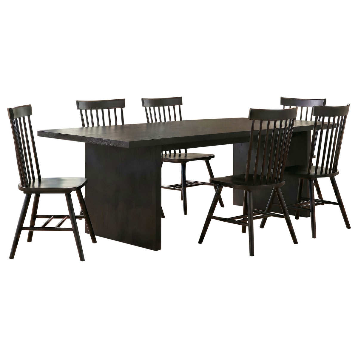 Decker Dining Sets