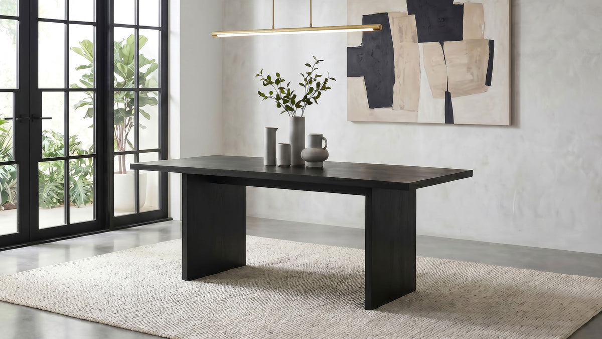 Decker Dining Tables