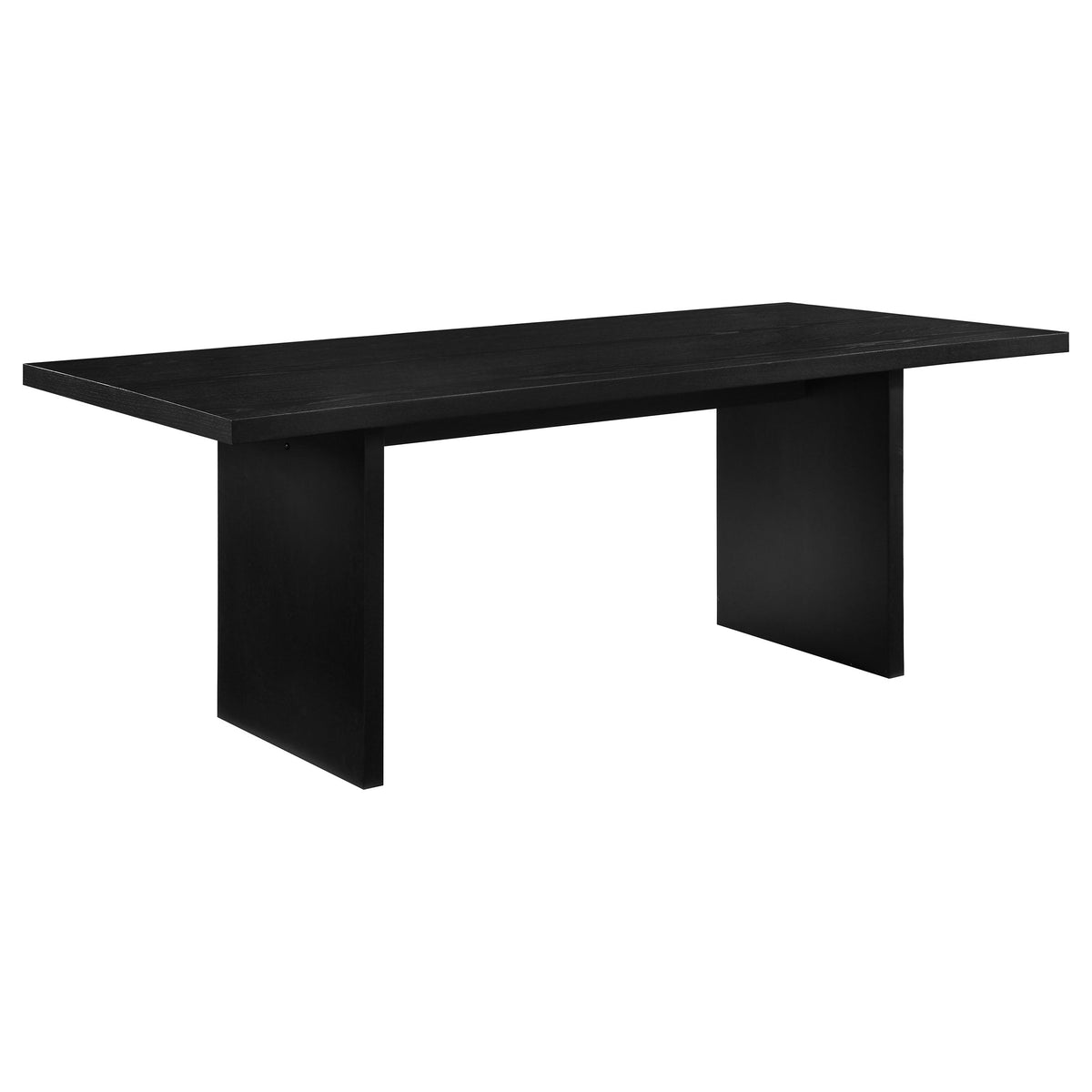 Decker Dining Tables