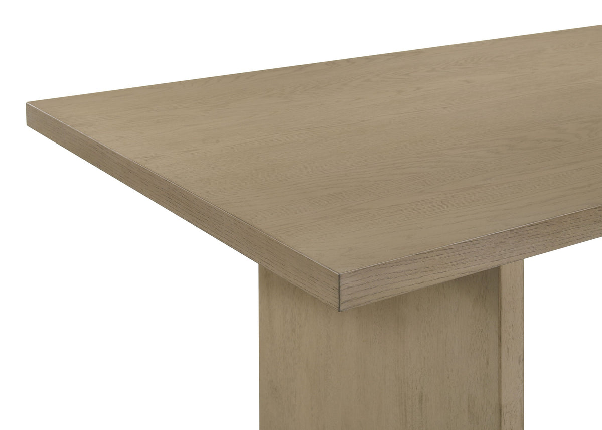 Decker Dining Sets