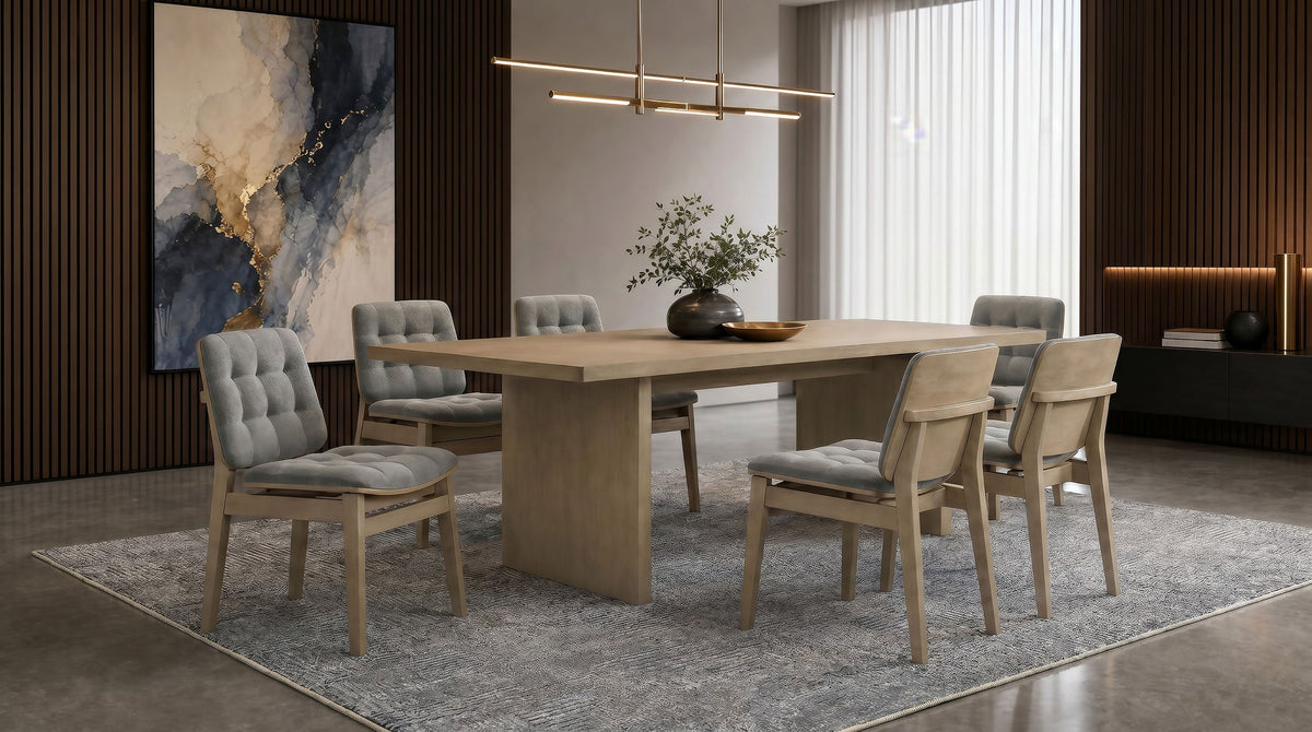 Decker Dining Sets