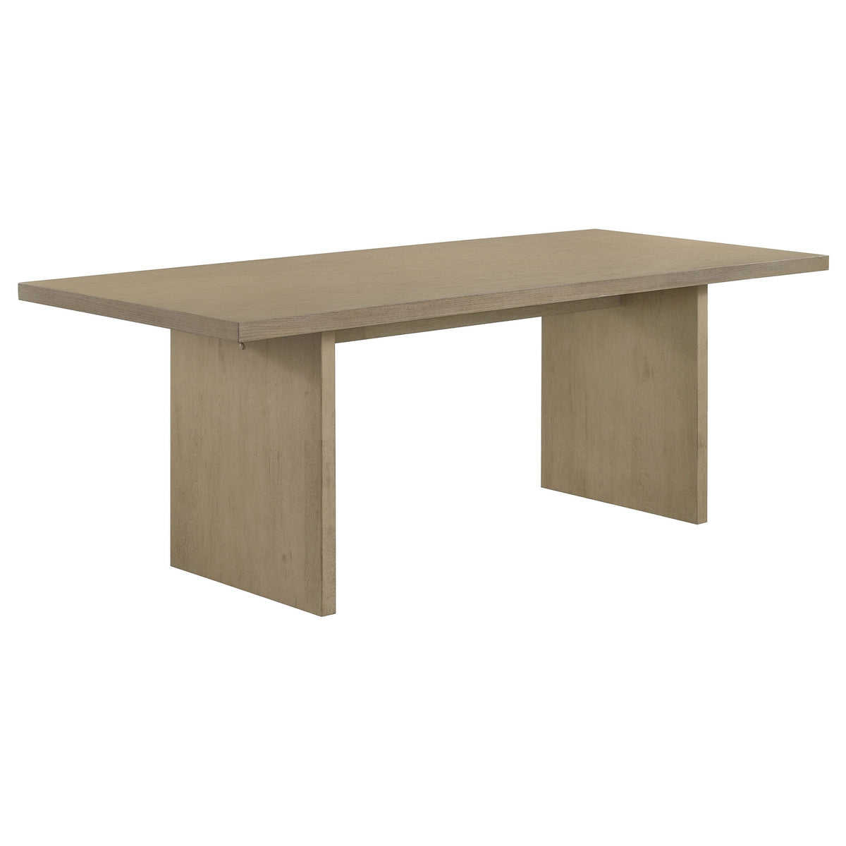 Decker Dining Tables