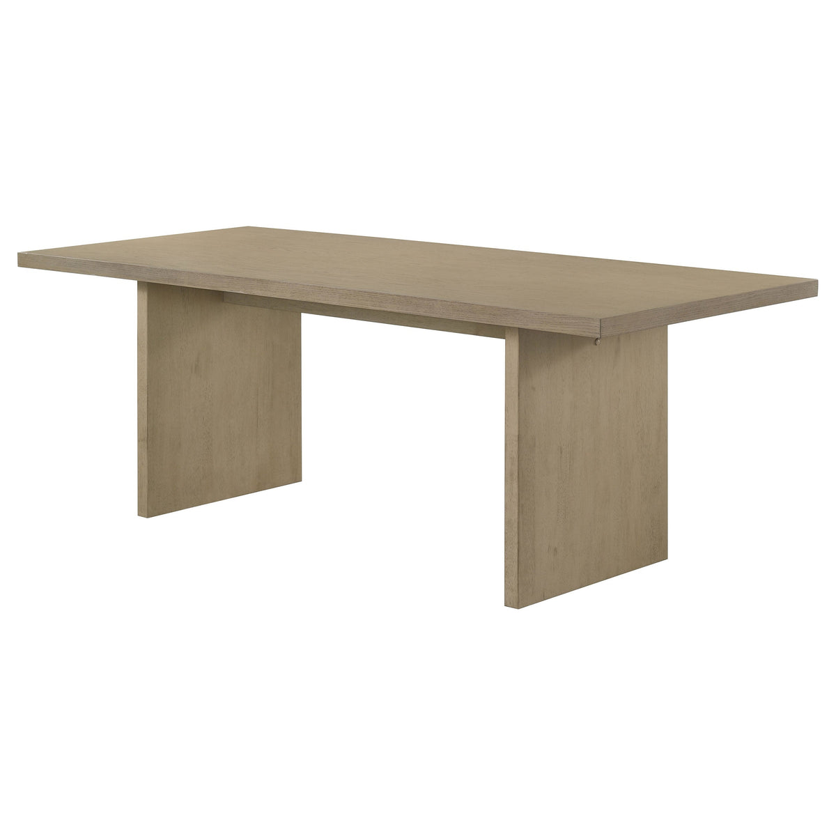 Decker Dining Tables