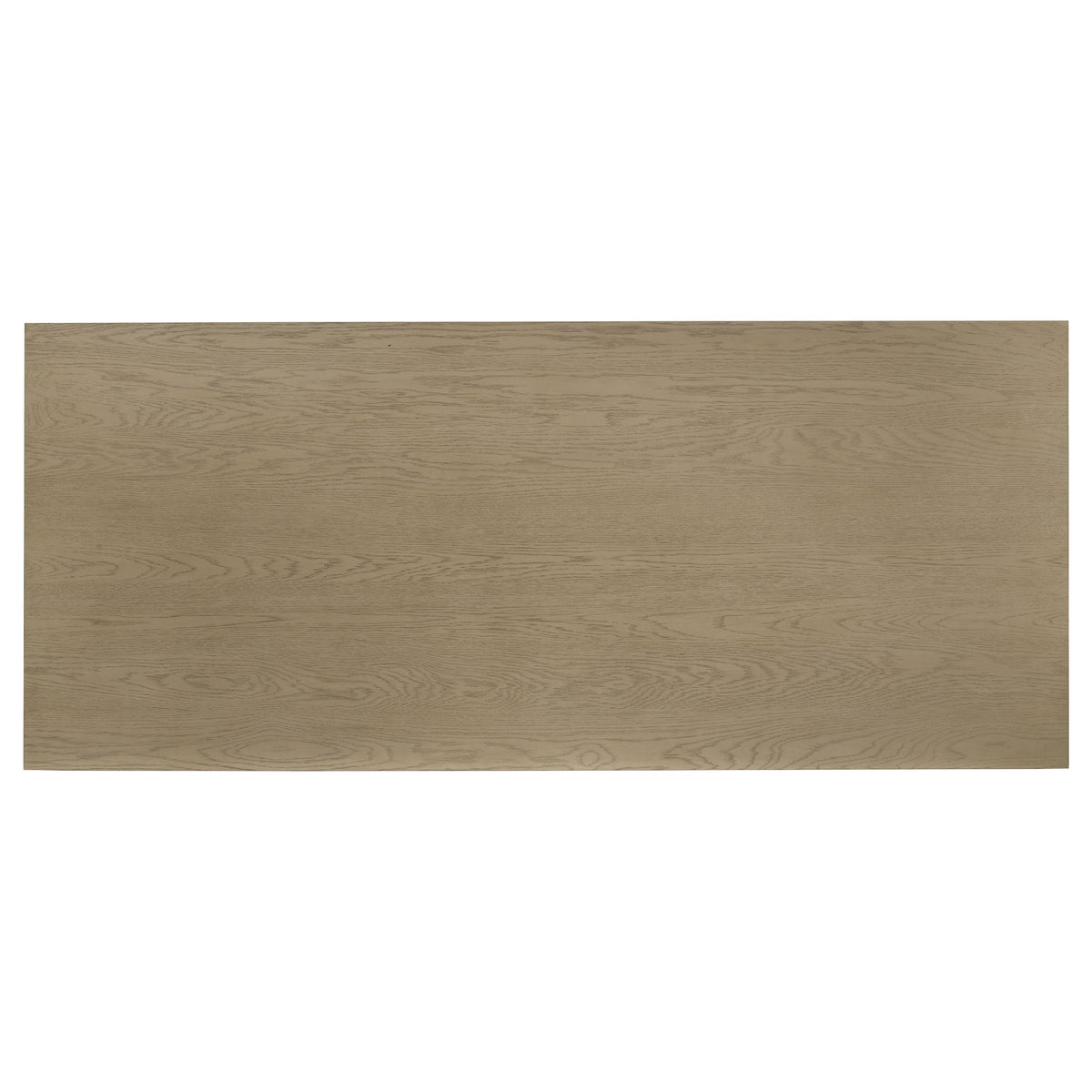 Decker Dining Tables