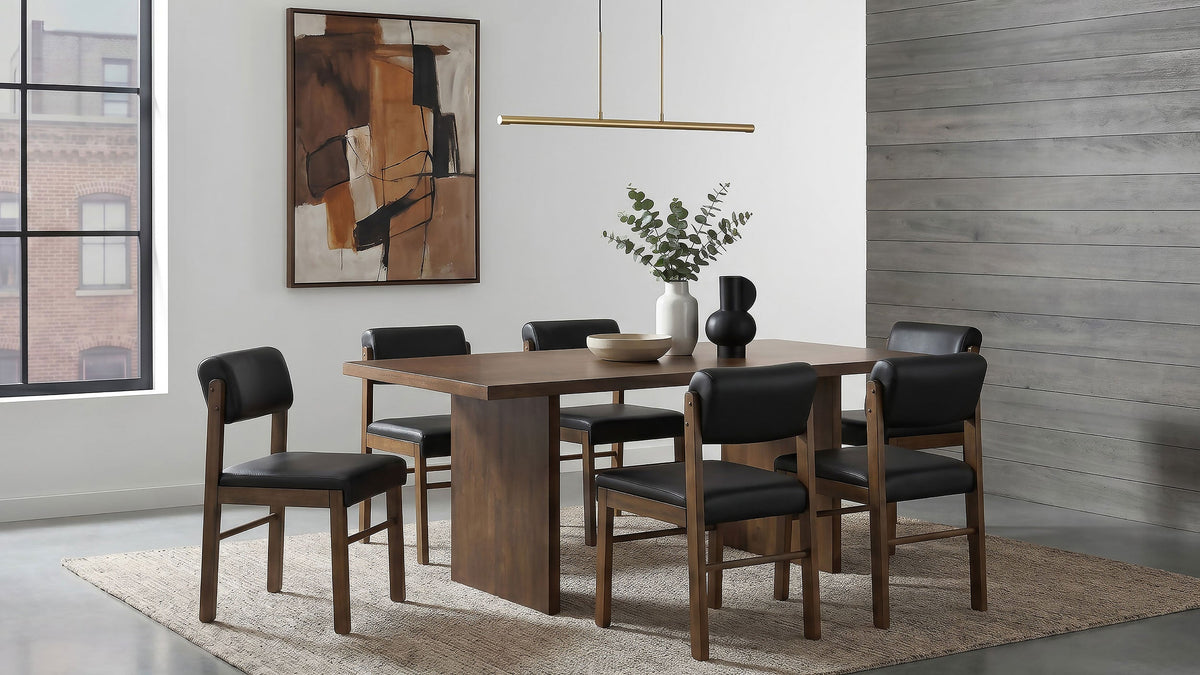 Decker Dining Sets