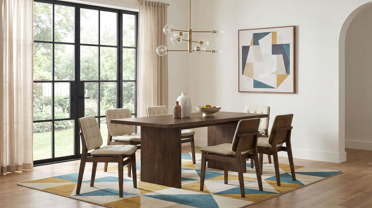 Decker Dining Sets