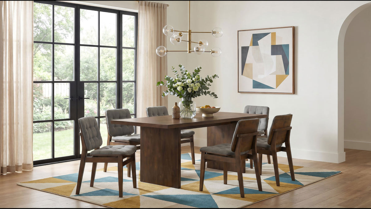 Decker Dining Sets