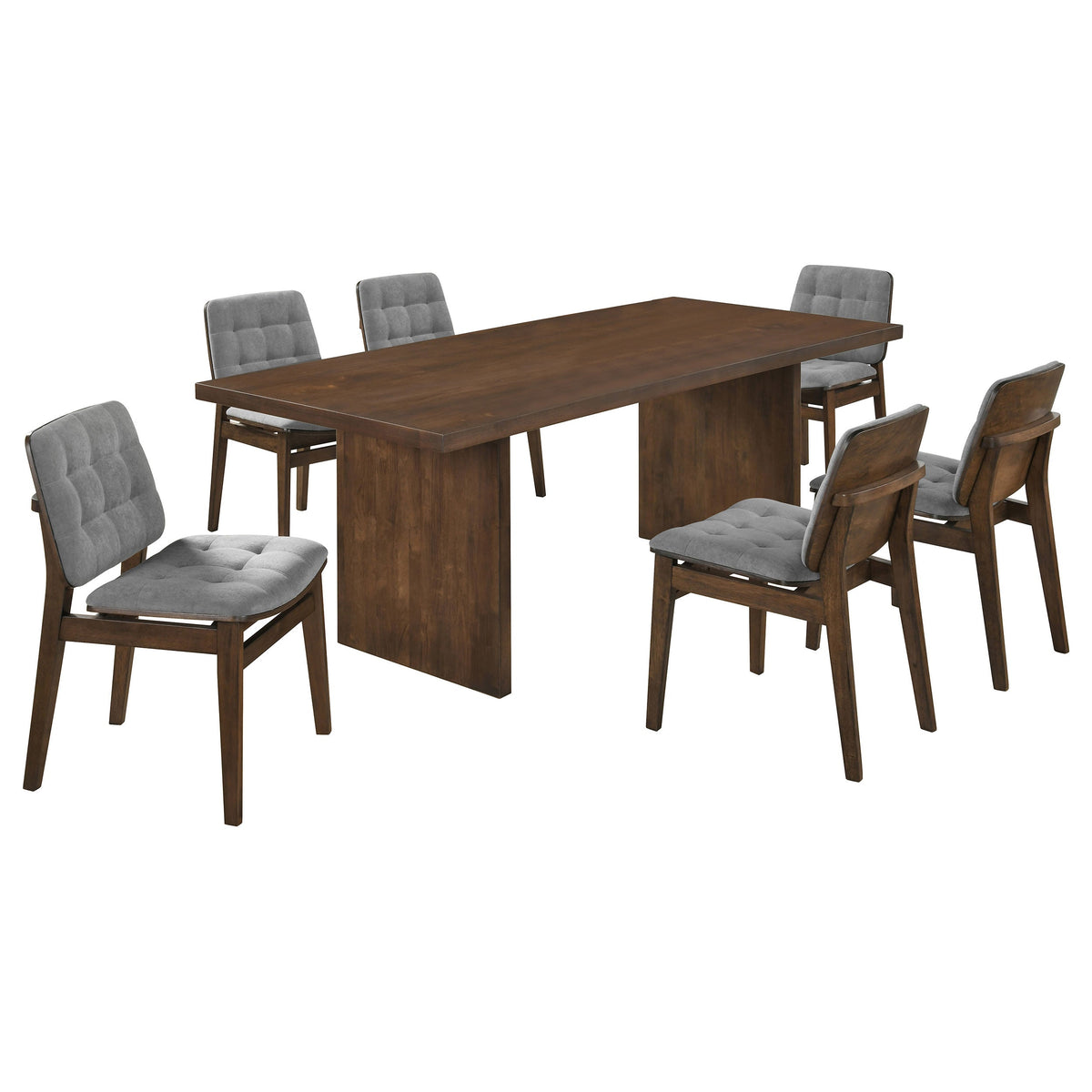 Decker Dining Sets