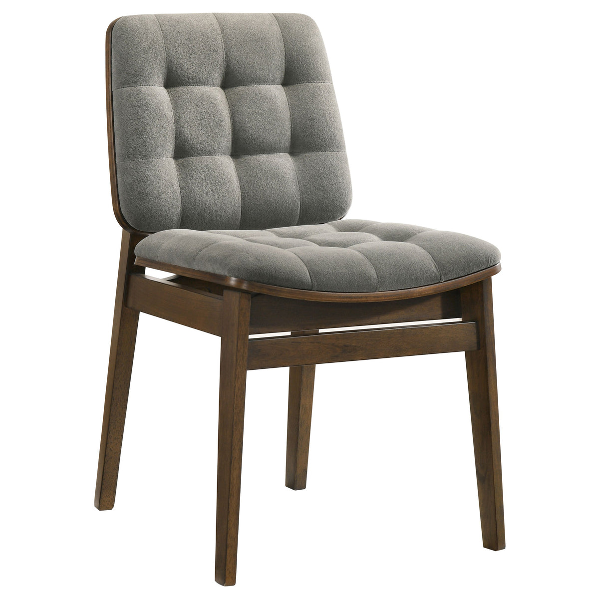 Decker Dining Sets