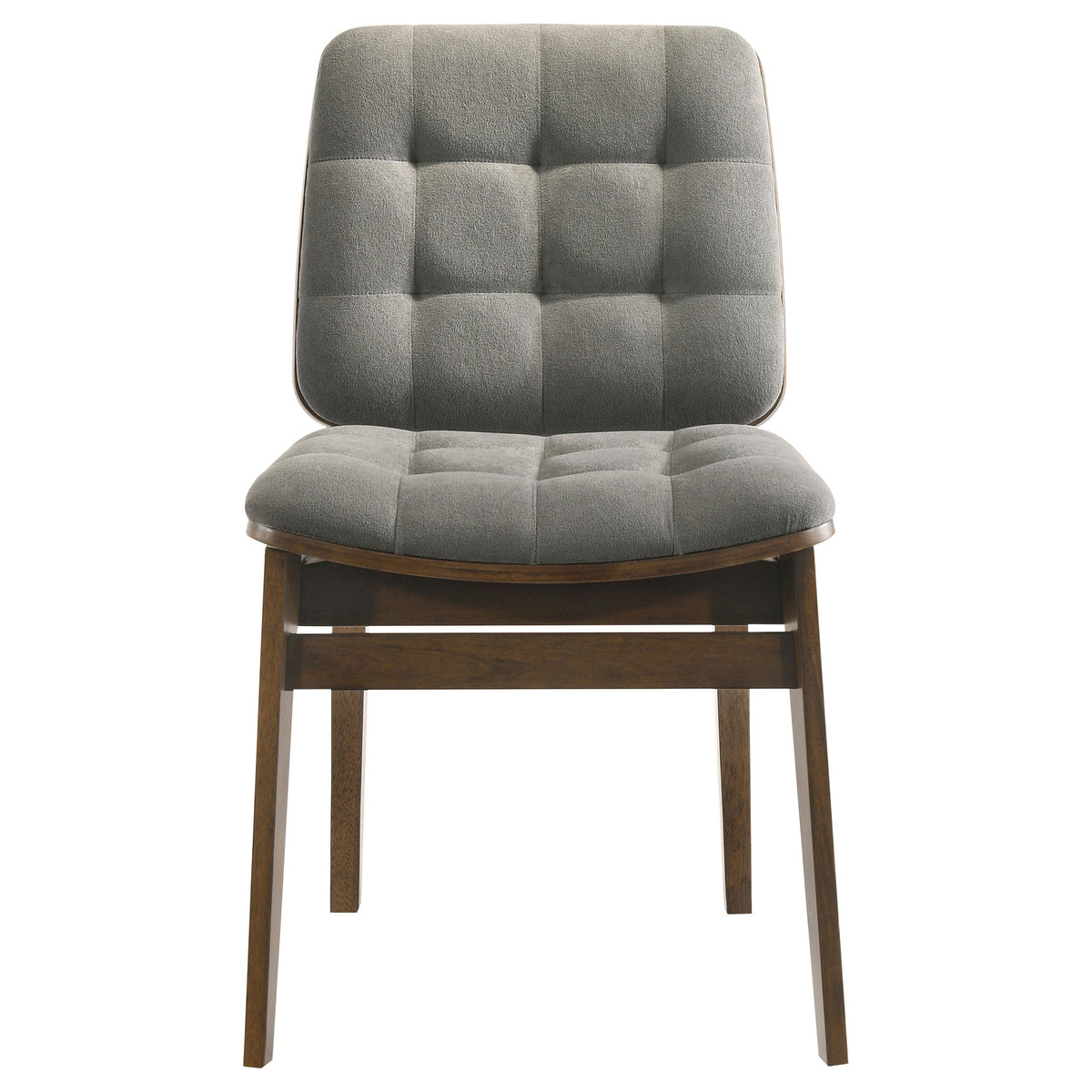 Decker Dining Sets