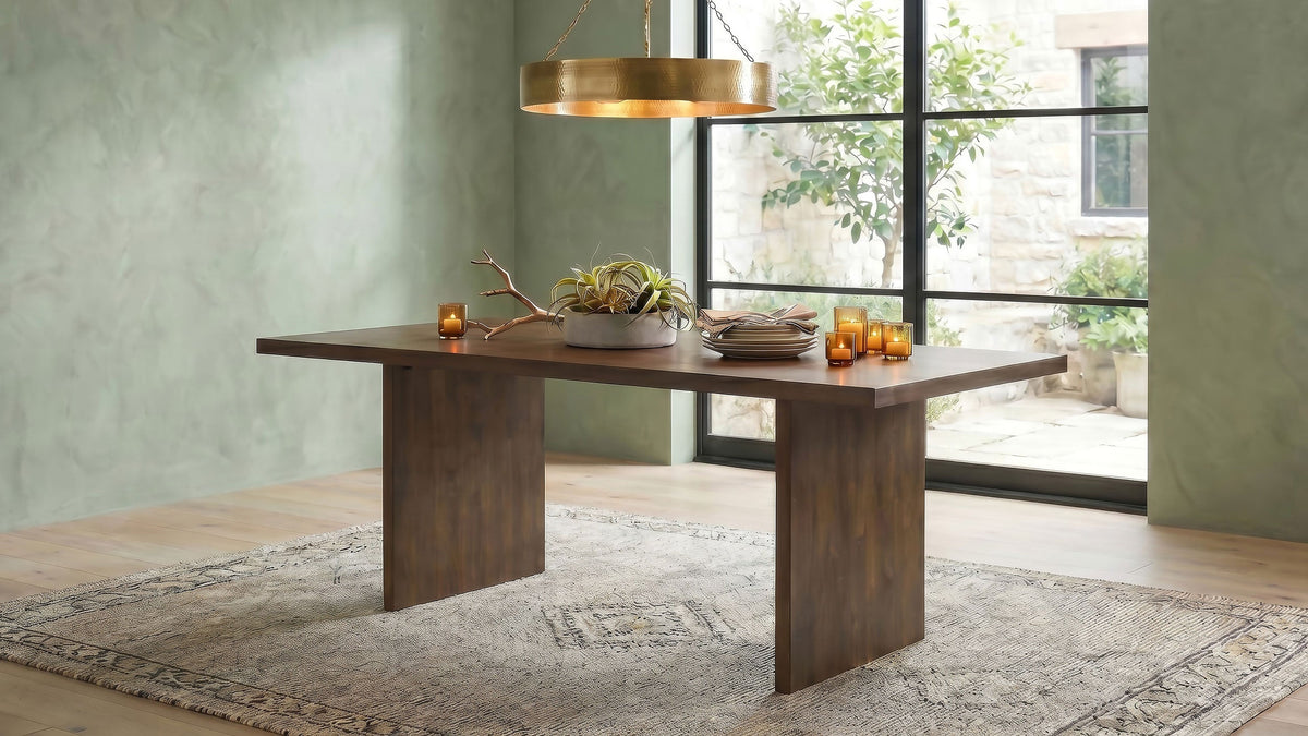 Decker Dining Tables