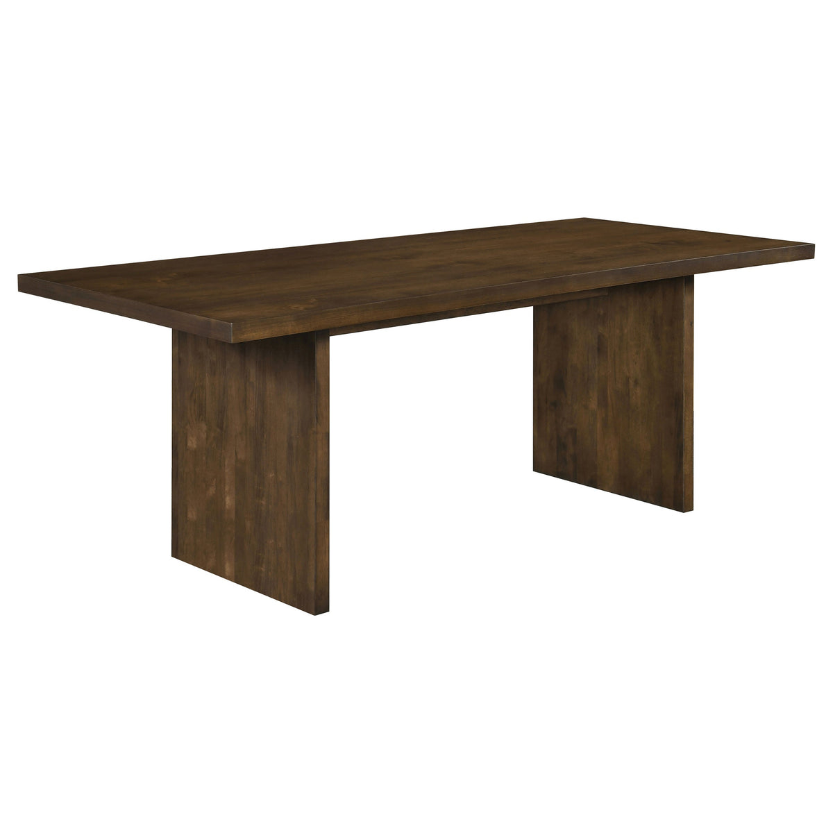 Decker Dining Tables