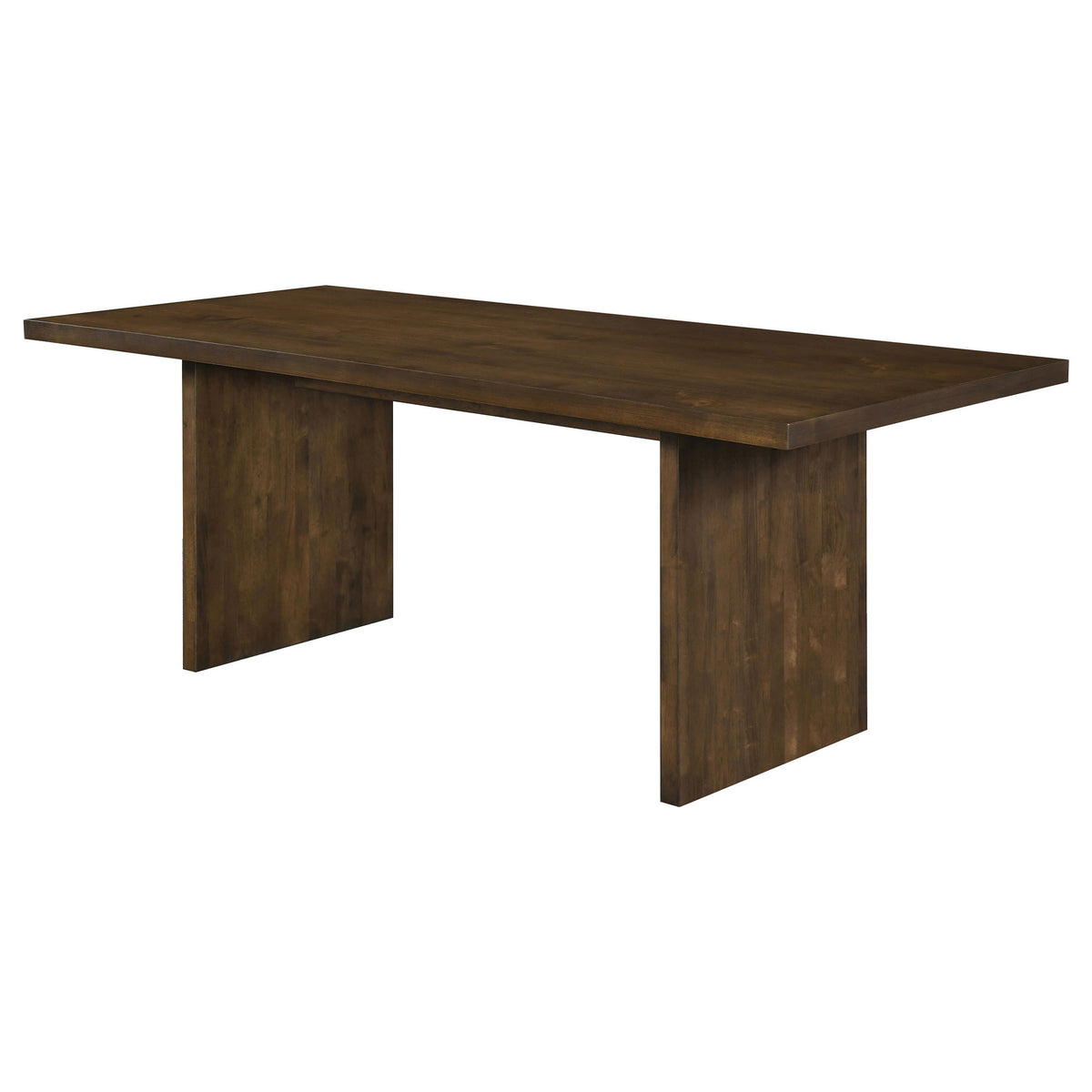 Decker Dining Tables