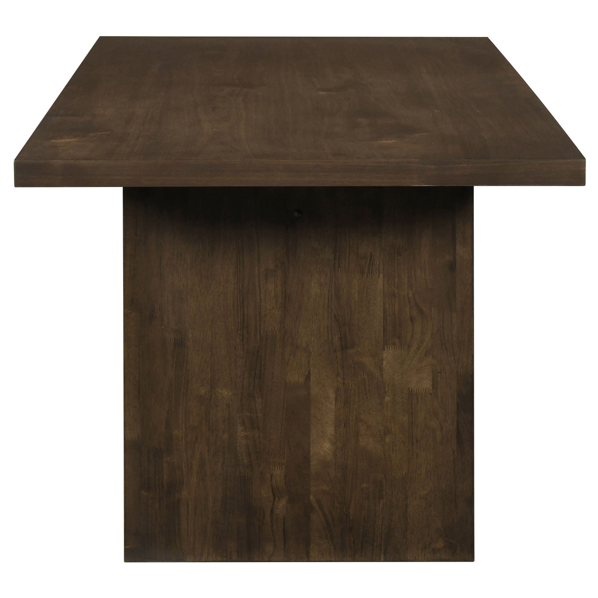 Decker Dining Tables