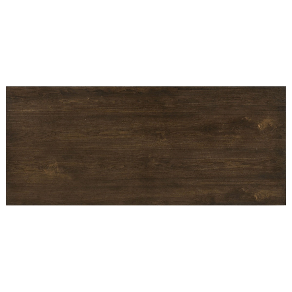 Decker Dining Tables