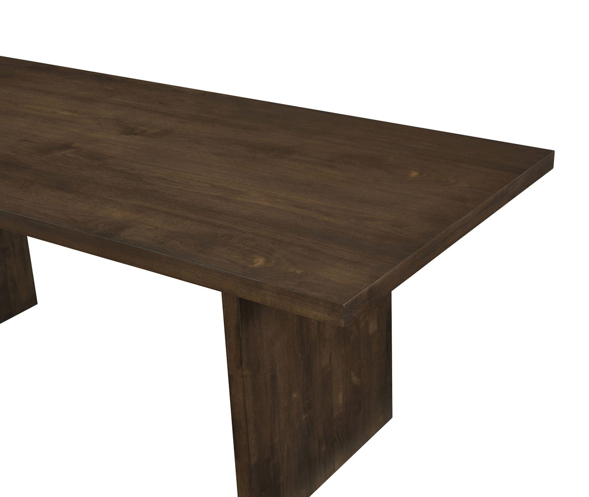 Decker Dining Tables