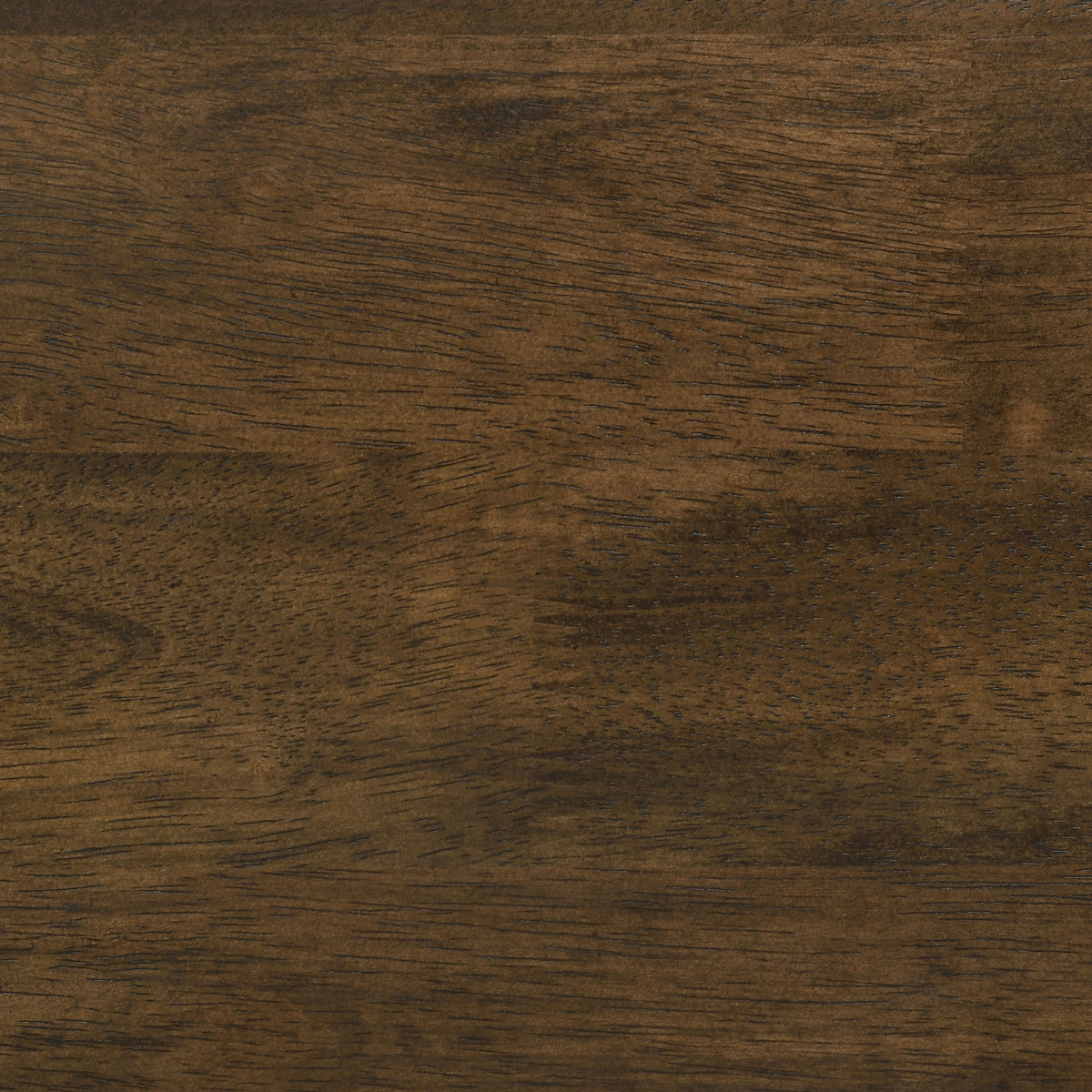 Decker Dining Tables