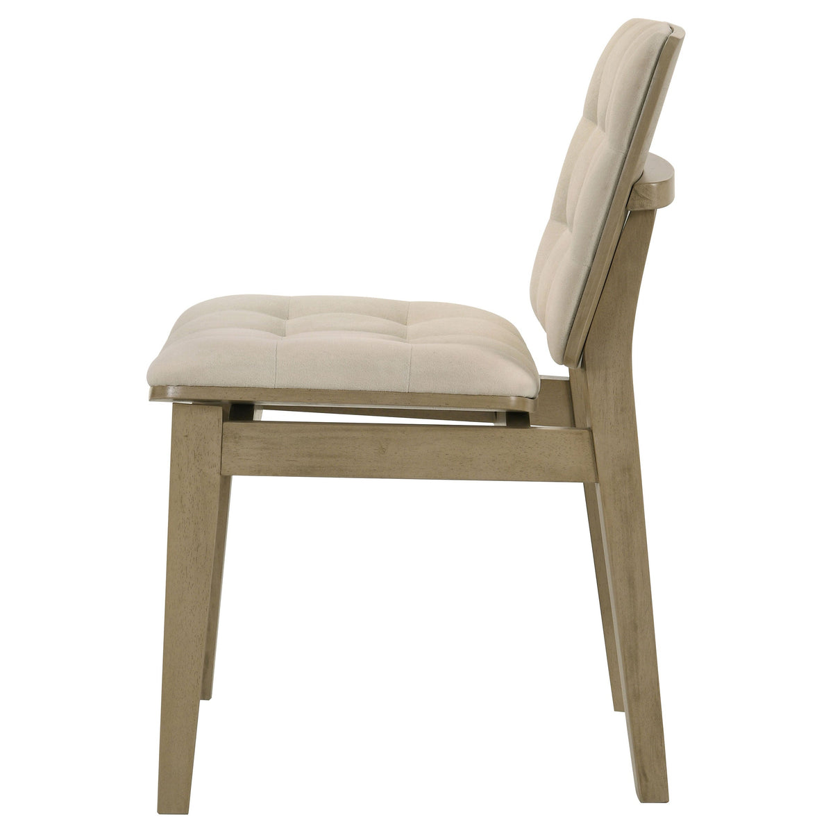 Redbridge Side Chairs