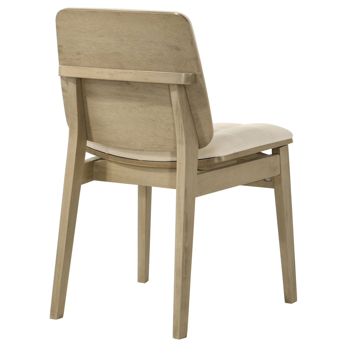 Redbridge Side Chairs