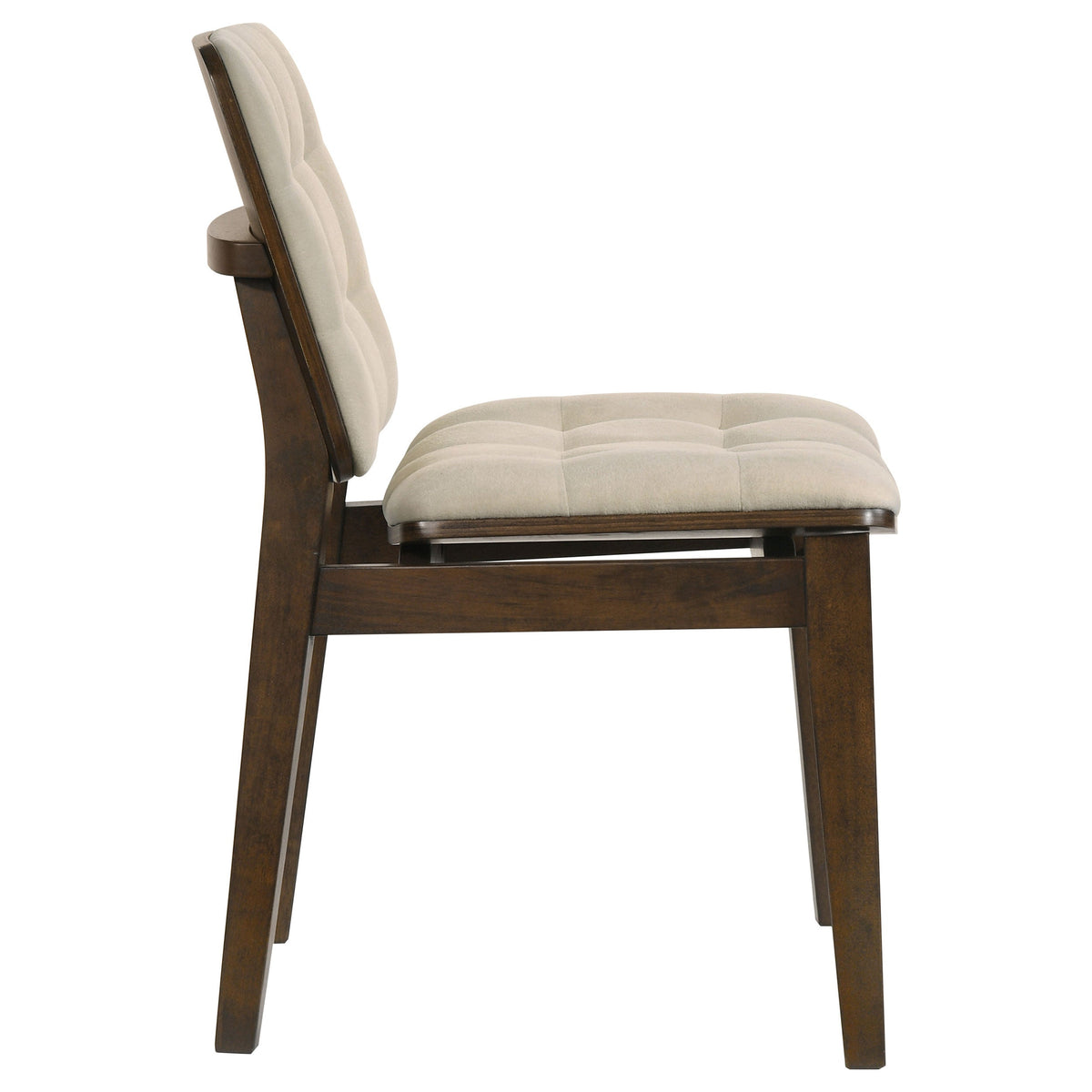 Redbridge Side Chairs
