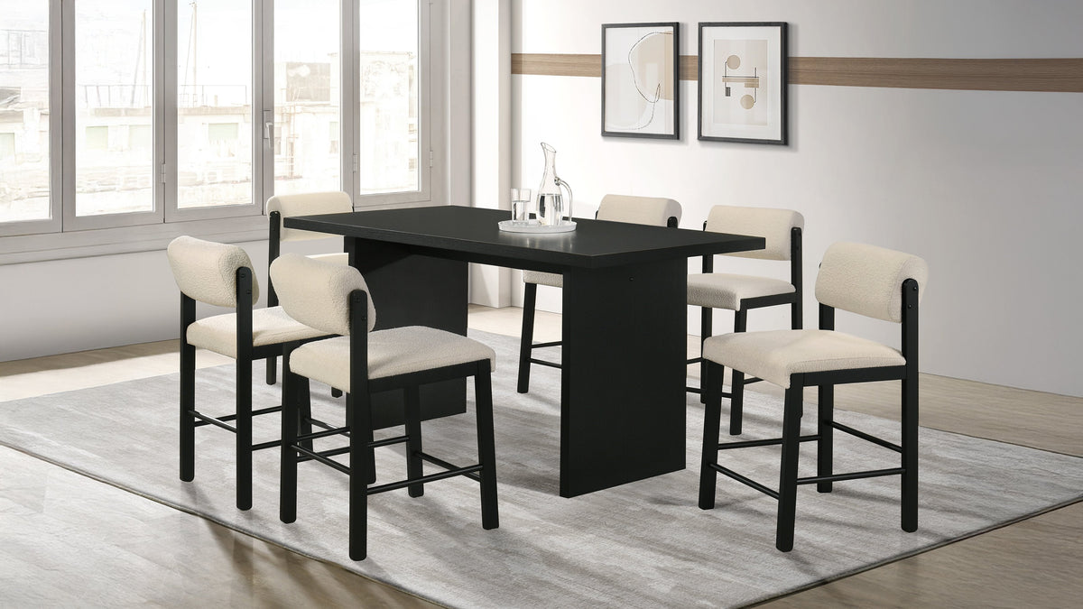 Decker Dining Sets