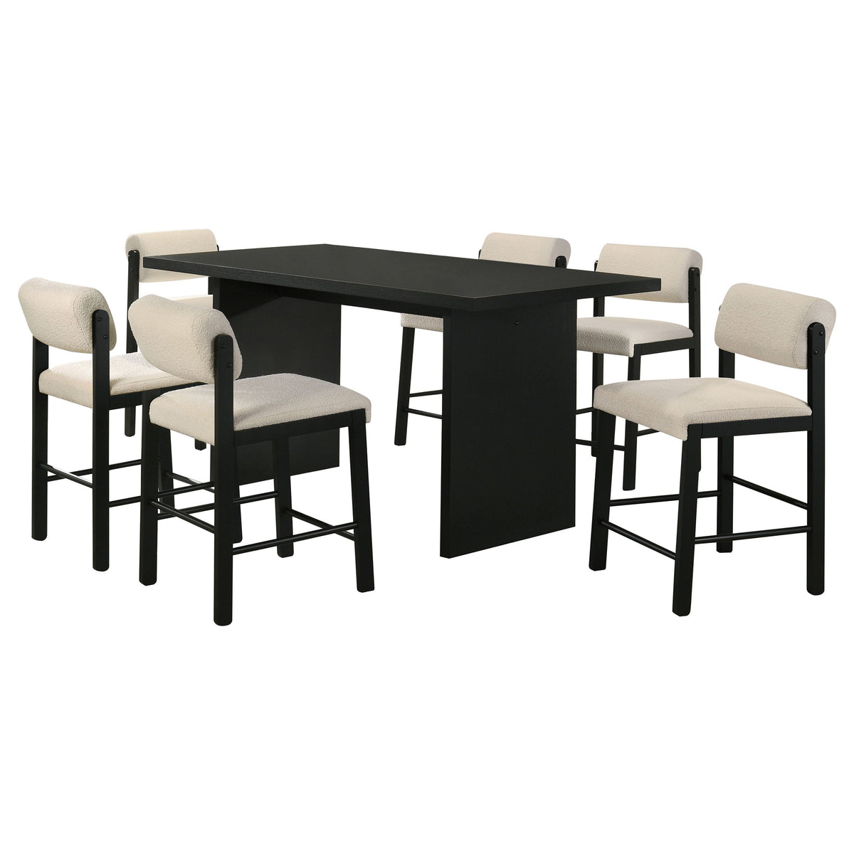 Decker Dining Sets