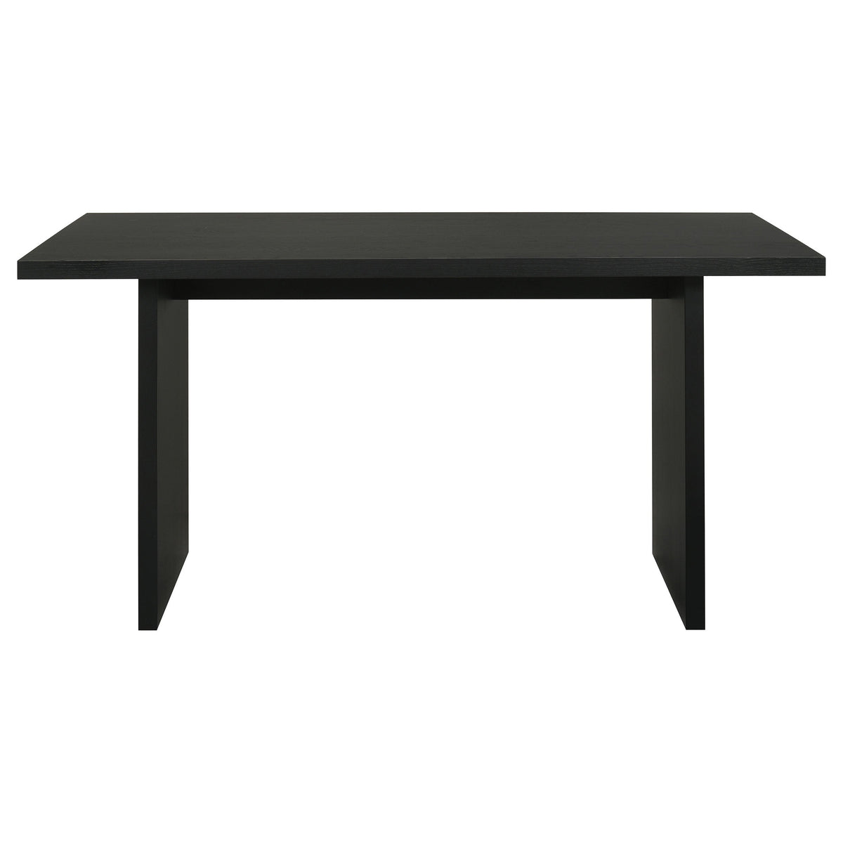 Decker Dining Sets