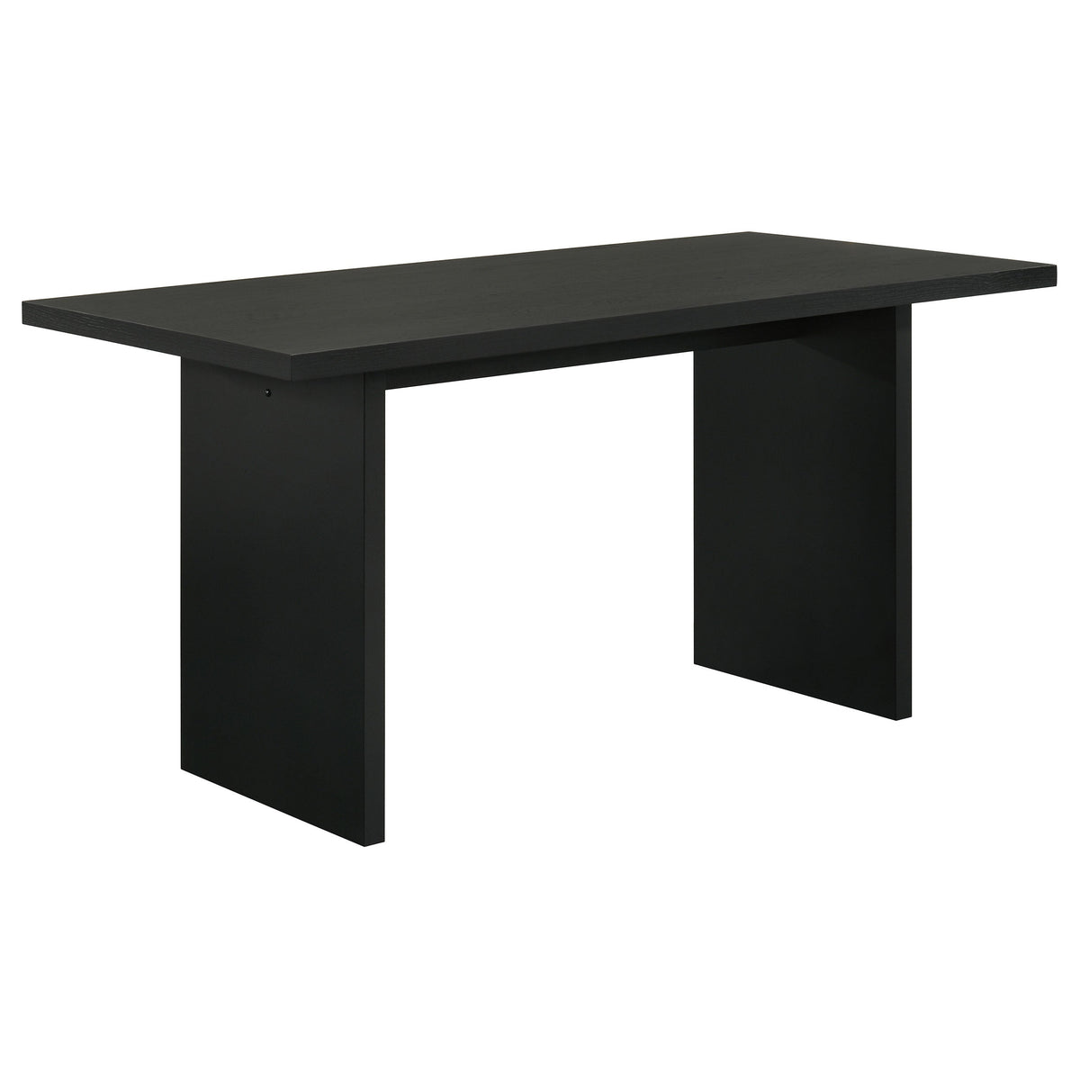 Decker Dining Sets