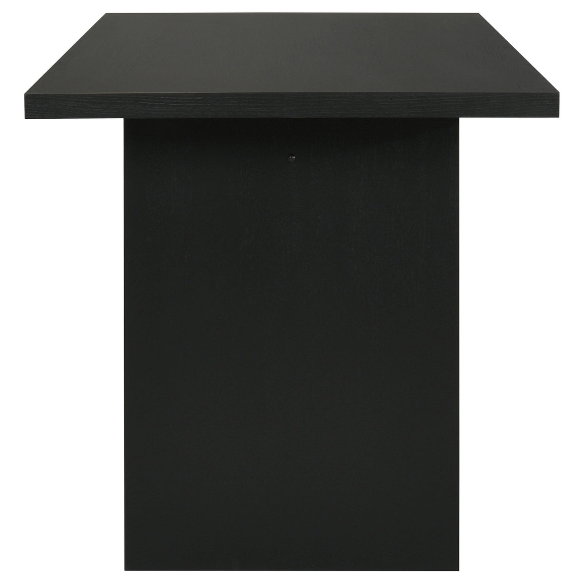 Decker Dining Sets