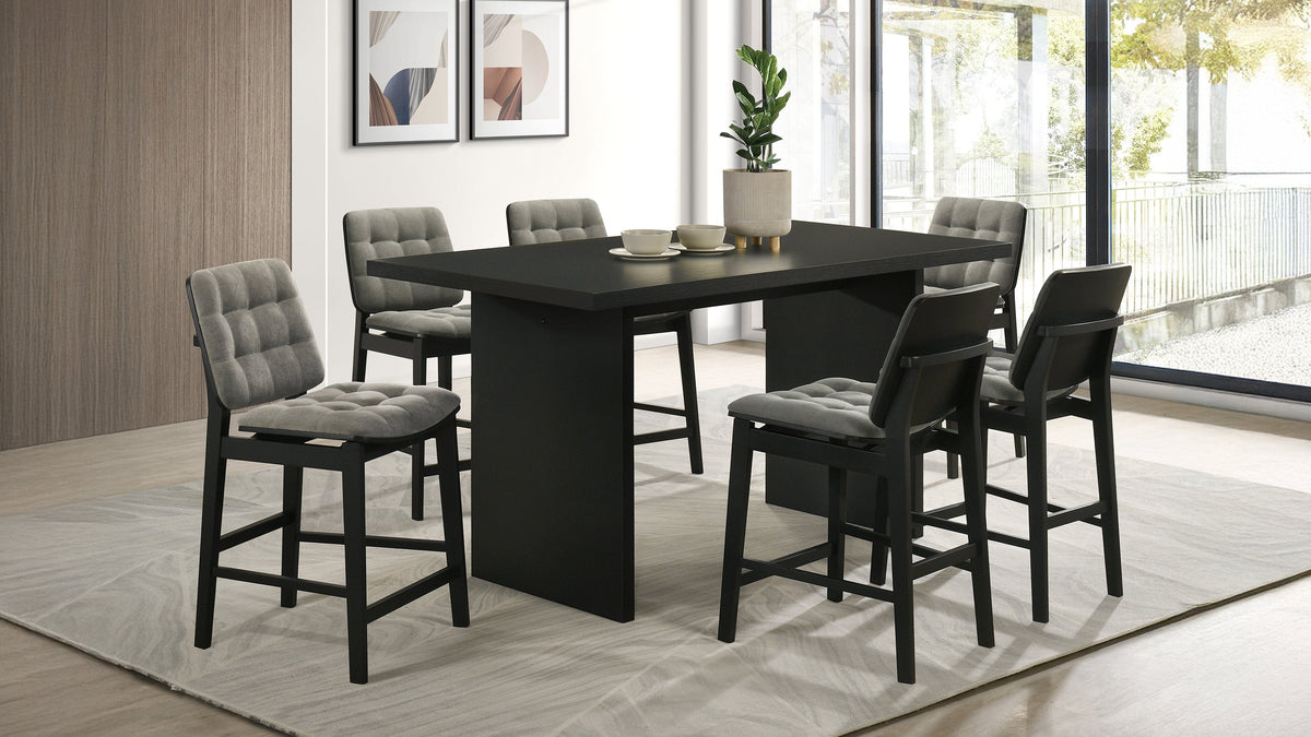 Decker Dining Sets