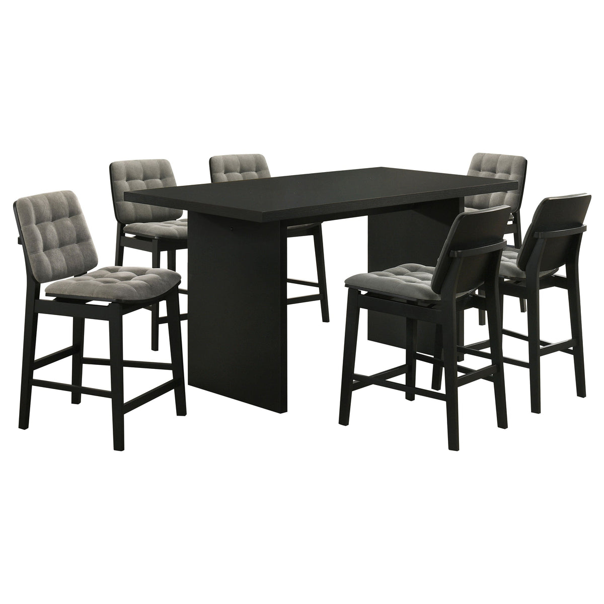 Decker Dining Sets