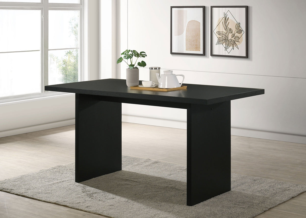 Decker Dining Tables