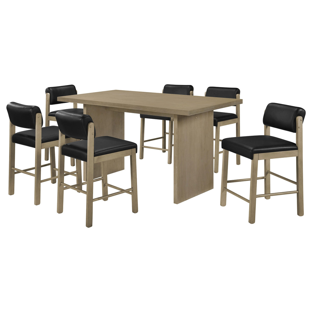 Decker Dining Sets