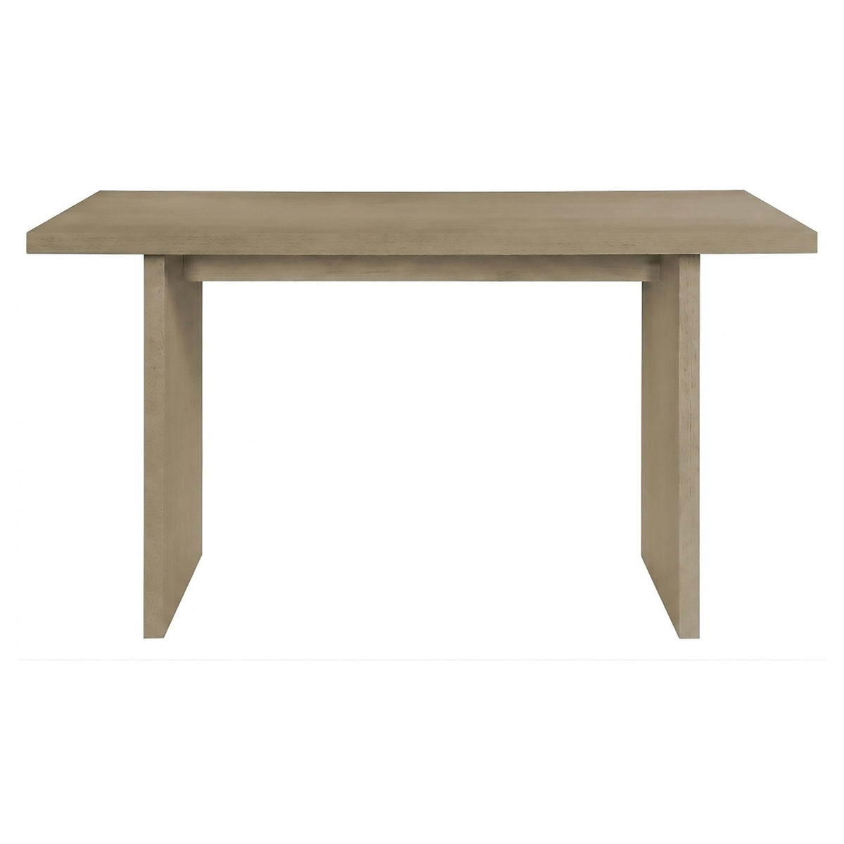 Decker Dining Tables