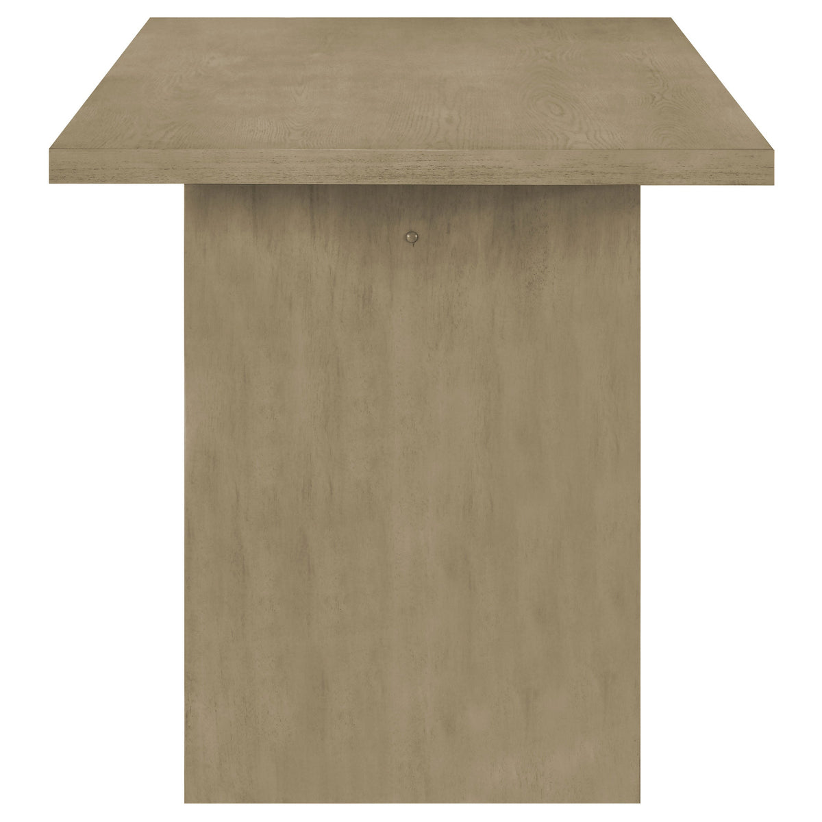 Decker Dining Tables