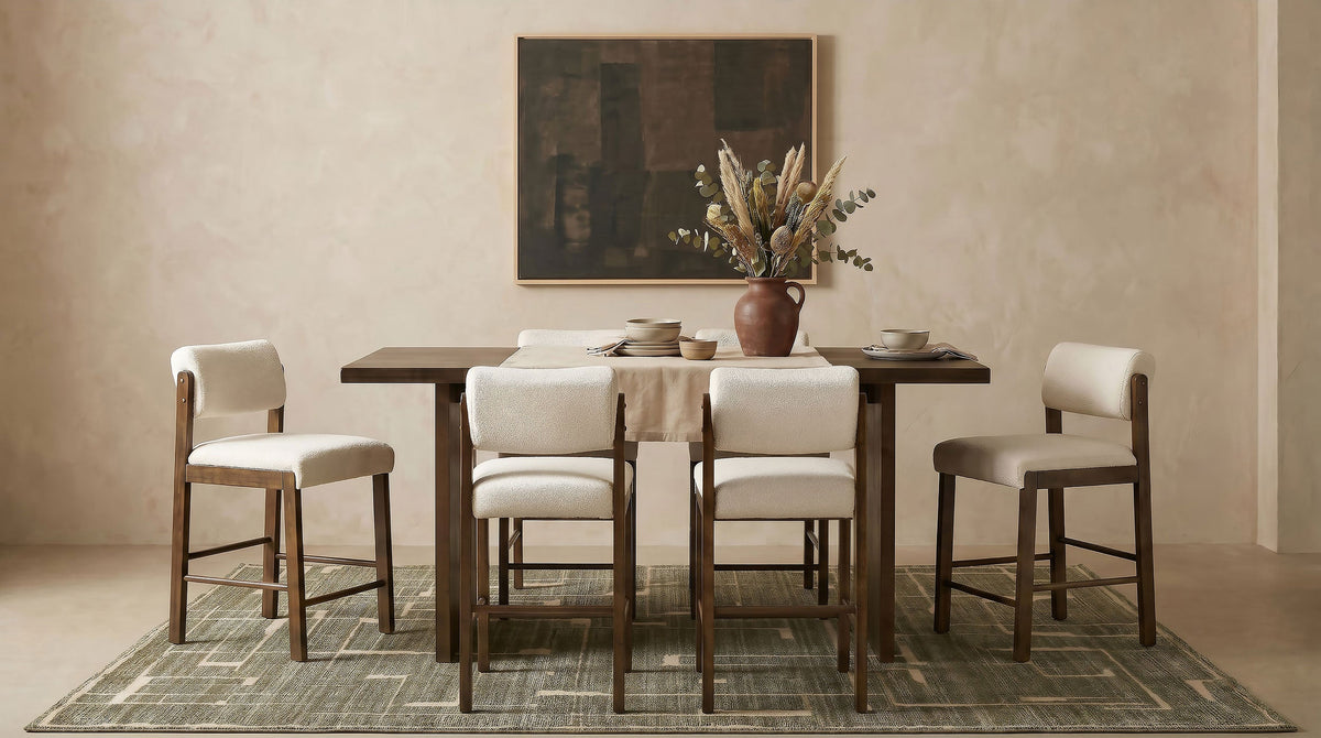 Decker Dining Sets