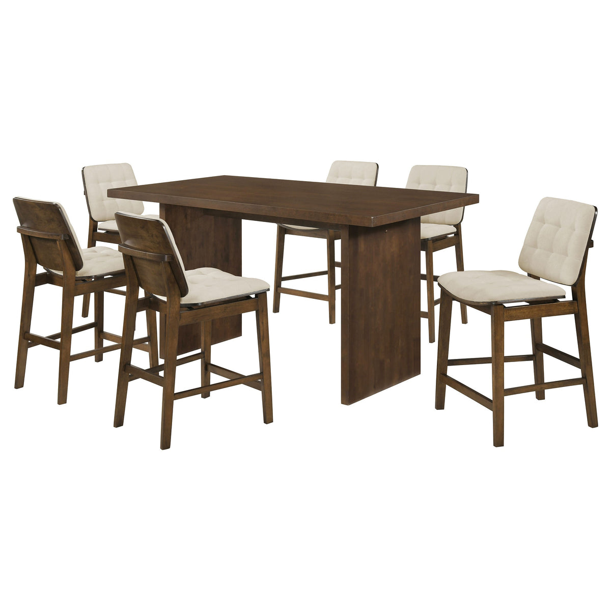 Decker Dining Sets