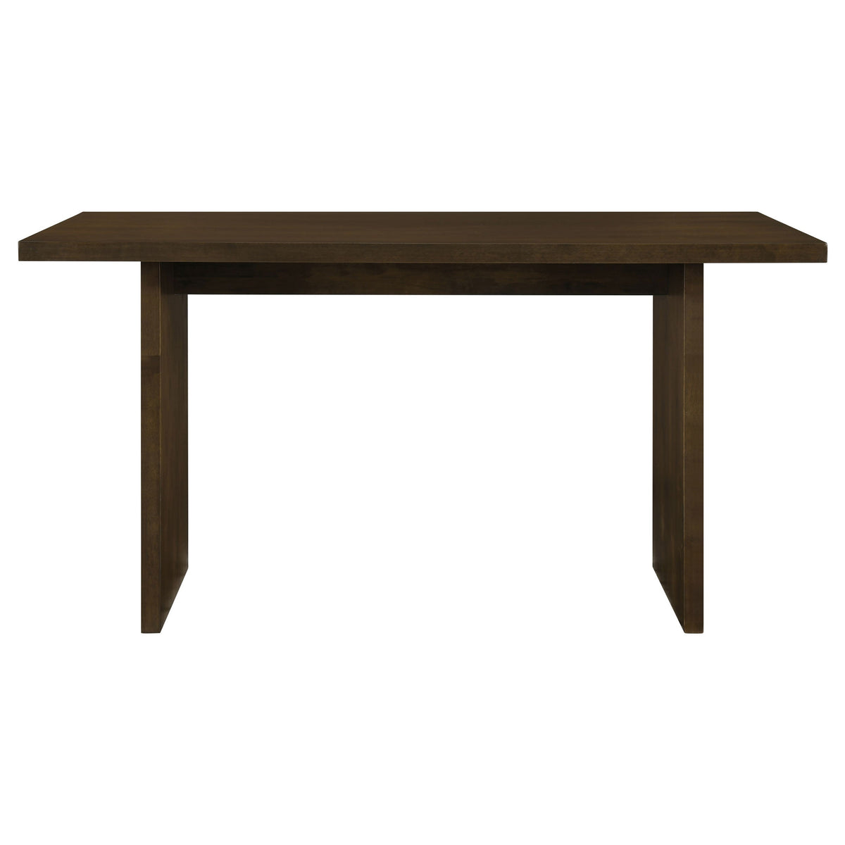 Decker Dining Sets