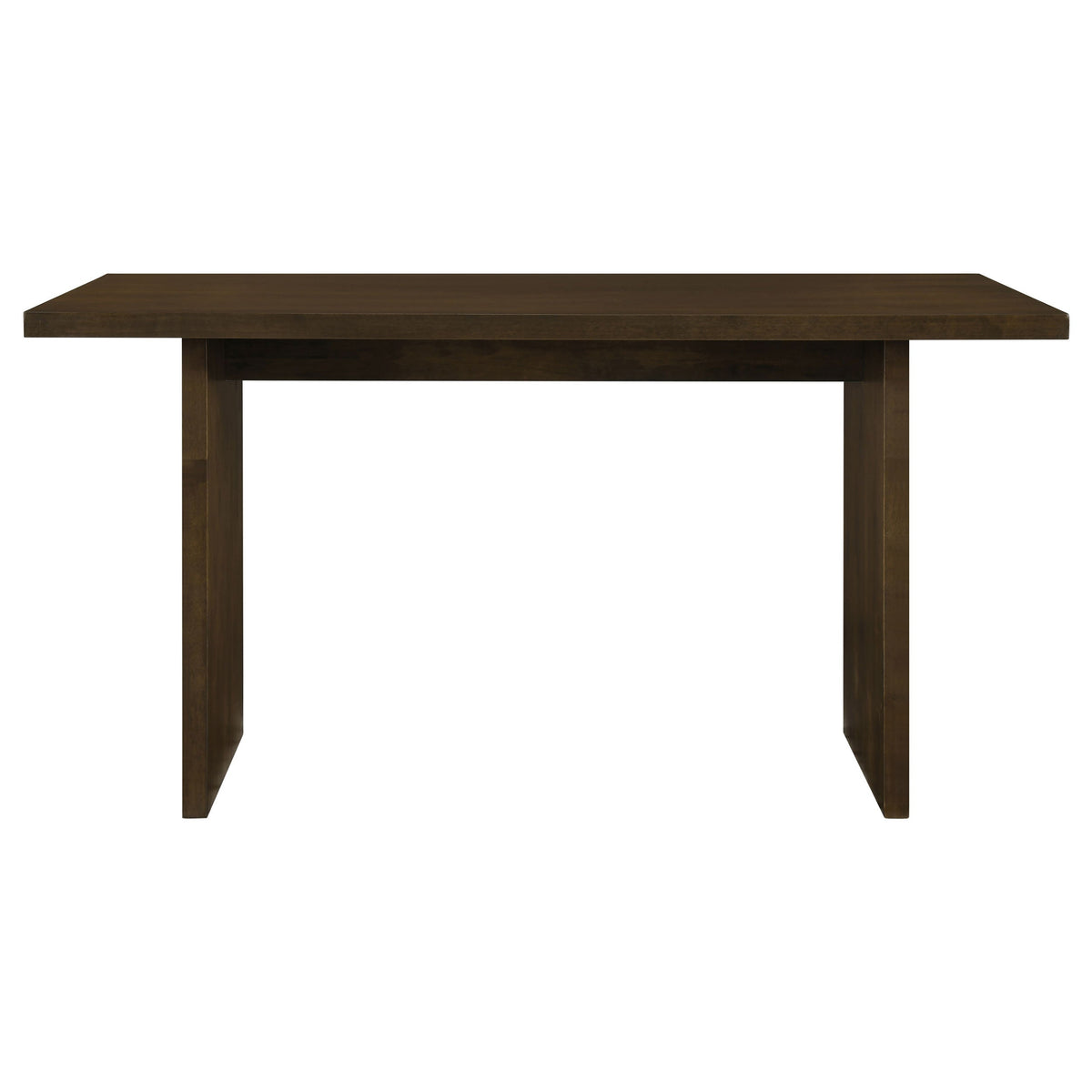 Decker Dining Tables
