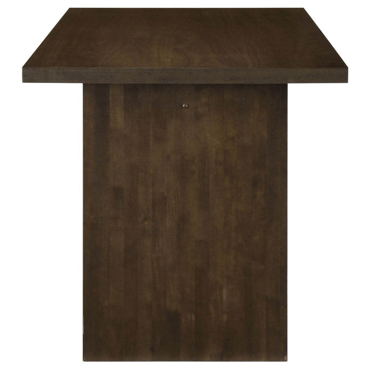 Decker Dining Tables