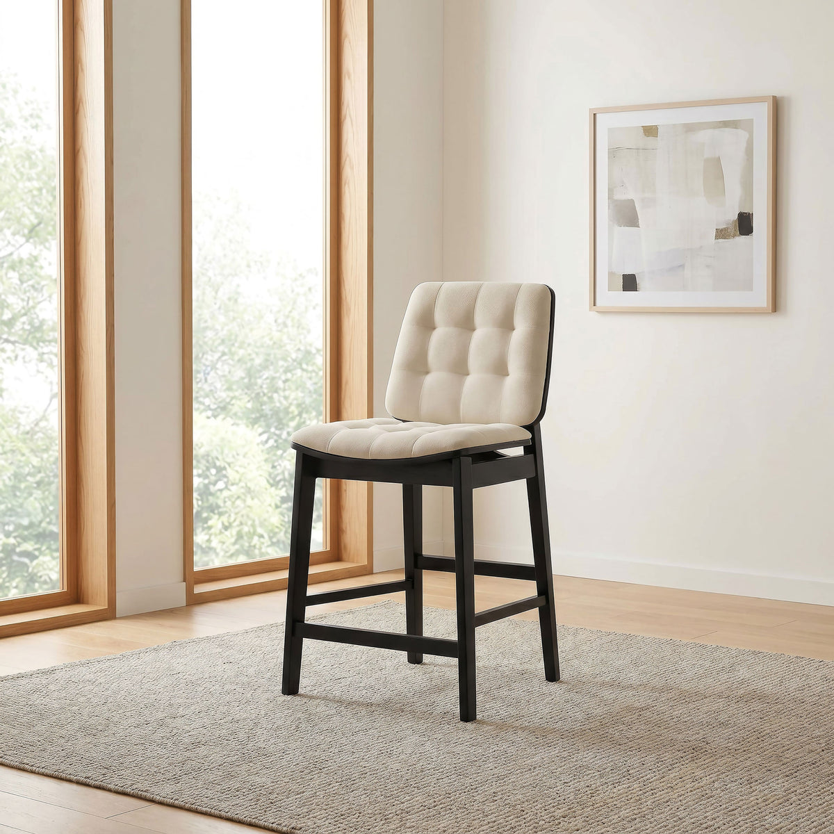 Redbridge Bar Stools