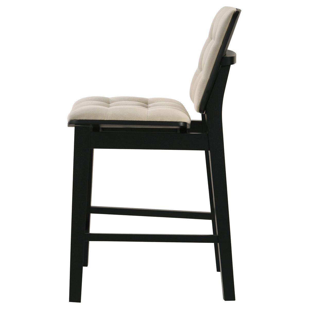 Redbridge Bar Stools