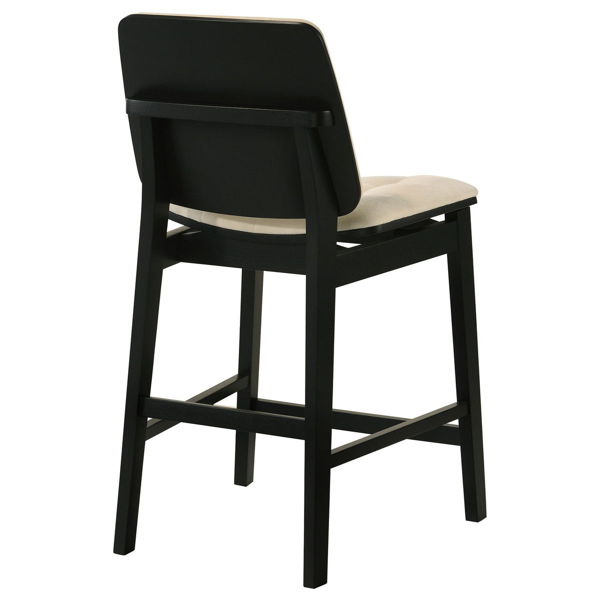 Redbridge Bar Stools