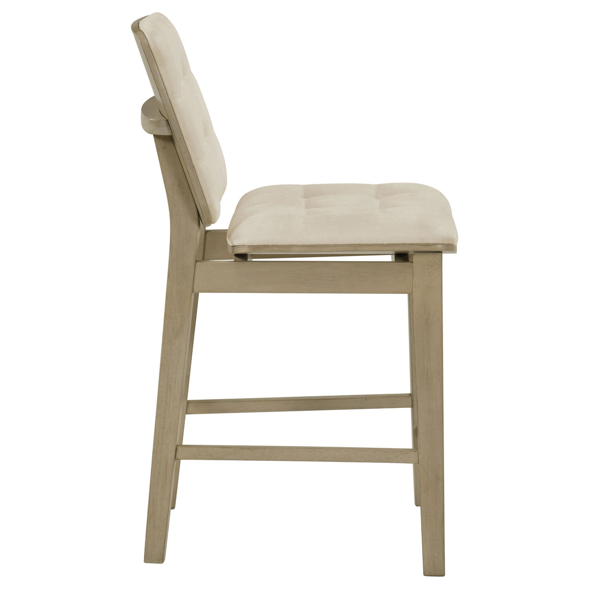Redbridge Bar Stools