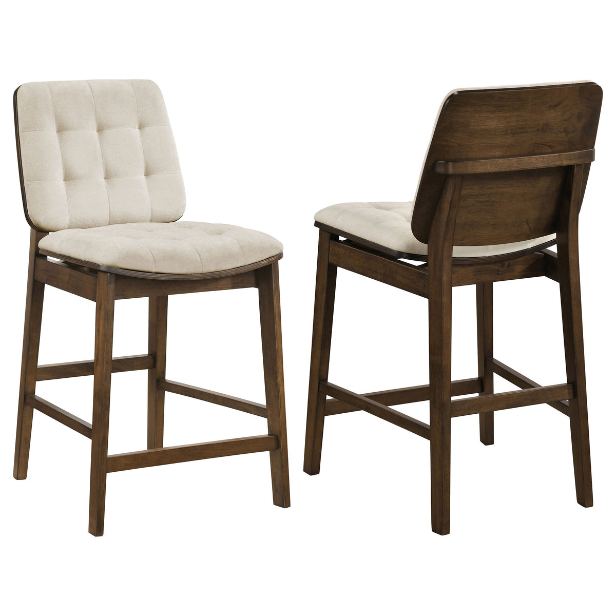 Redbridge Bar Stools