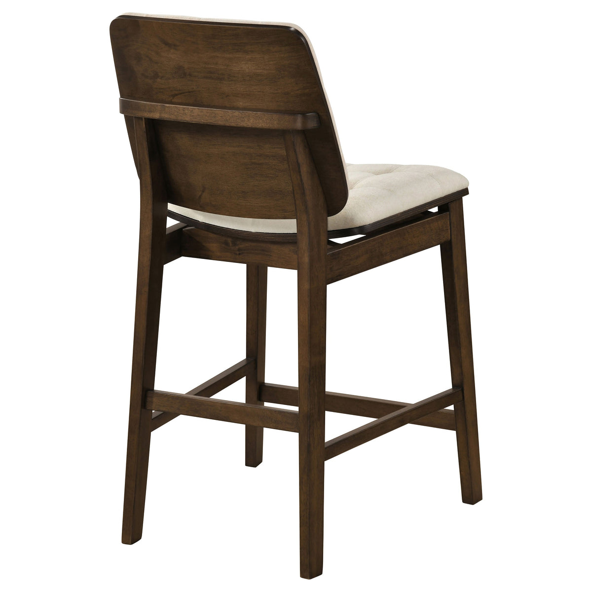 Redbridge Bar Stools