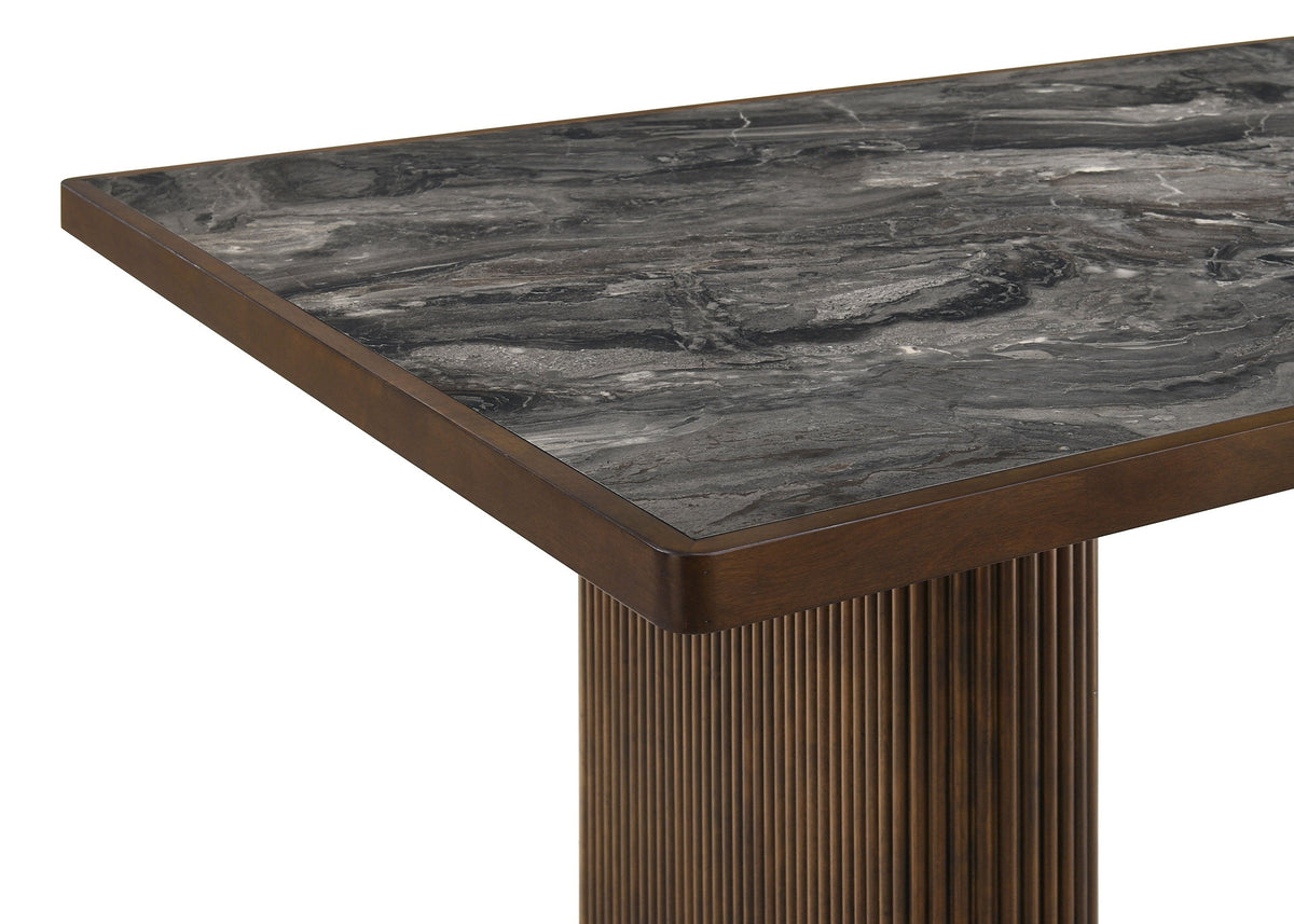 Parry Dining Tables
