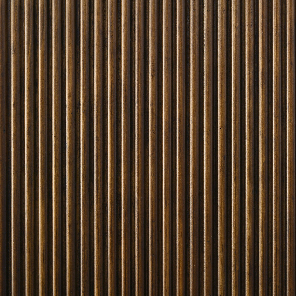 Parry Dining Tables